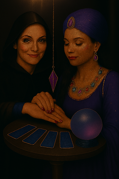 voyance-isabelle-lyon-medium-france-voyante-rhone