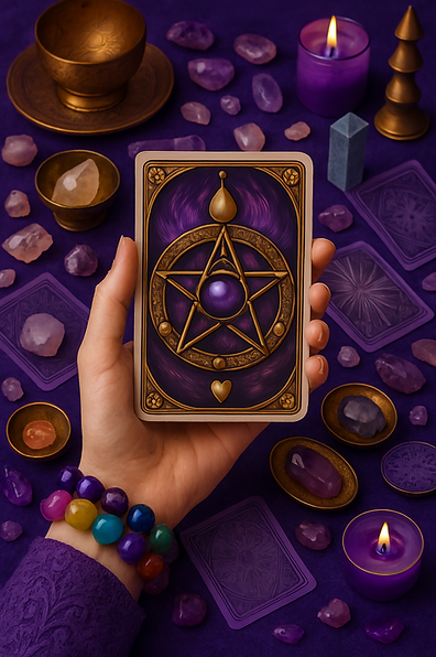 voyance-isabelle-r-lyon-france-tarot-main-feminine-cristaux