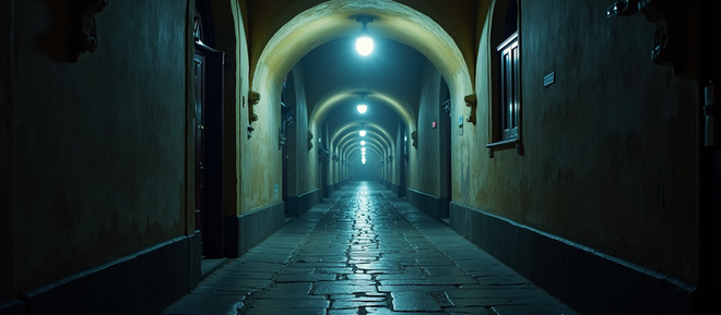 Voyance Lyon – Le passage avec Voyance Isabelle R, médium intuitive