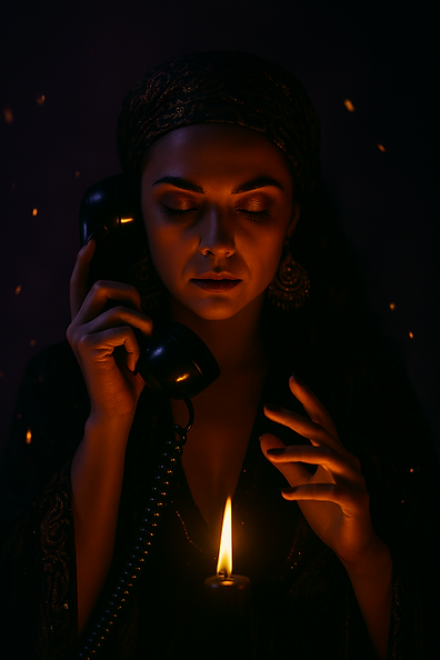 Lyon acces consultation voyance augure carto mancie avis Isabelle R