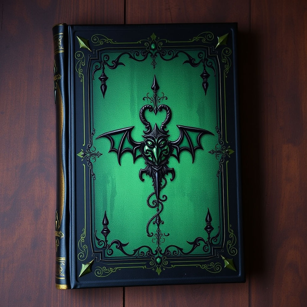 Grimoire d’enseignement secret en voyance Lyon