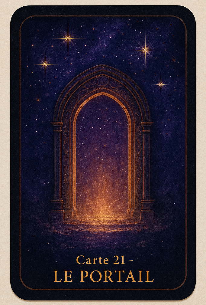 acces-voyance-isabelle-r-lyon-le-portail-vu-3-eme-oeil