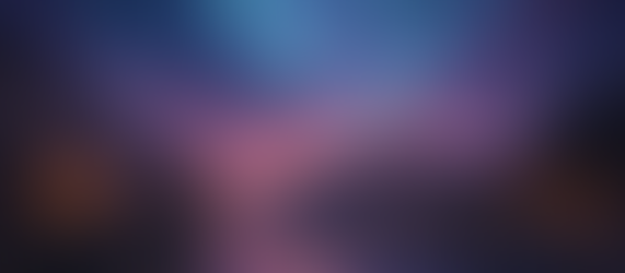 Illustration artistique du quai Claude Bernard à Lyon, ambiance mystique.