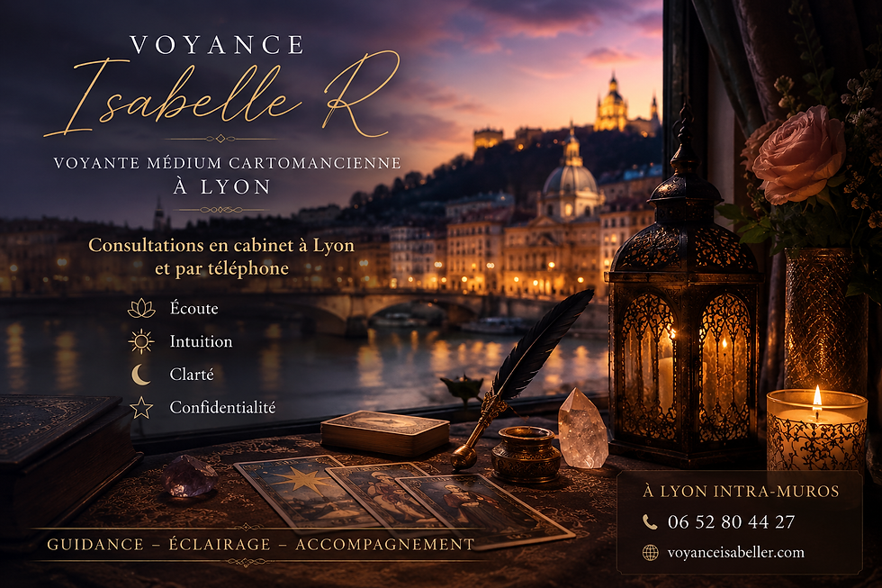 voyance Isabelle R voyante medium cartomancienne a Lyon.png