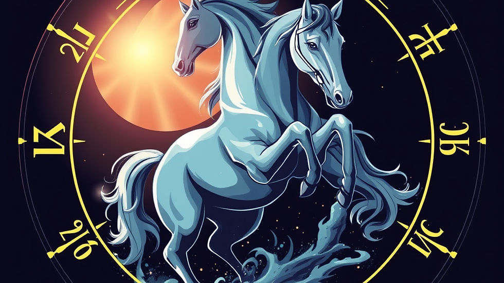 horoscope cheval 2026 isabelle-r