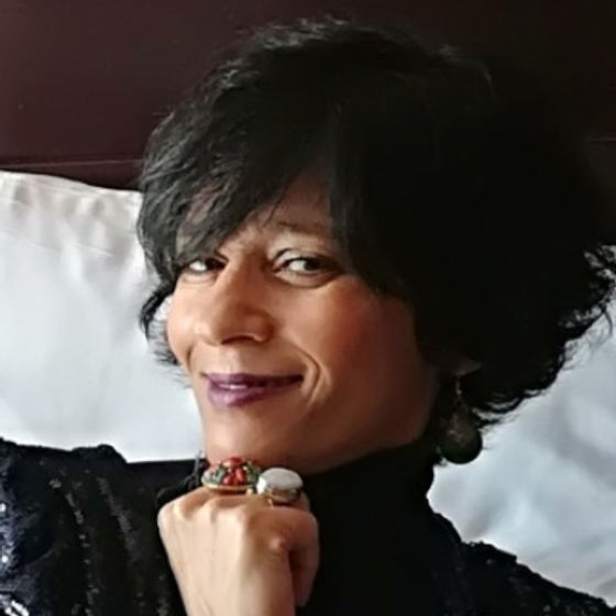 voyance Isabelle R Lyon puissance de la 