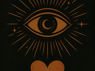 Pourquoi je ne propose pas de voyance gratuite