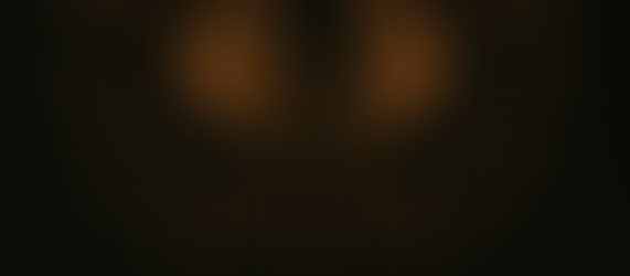 Visuel symbolique représentant l’éthique professionnelle en voyance.