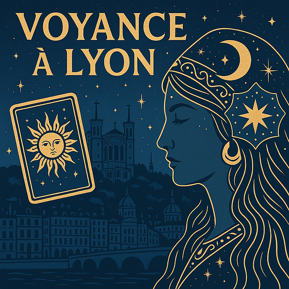 acces-voyance-isabelle-r-lyon7-image-mystique.png