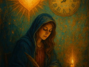Voyance Isabelle R Lyon – avis en voyance amour, travail et avenir