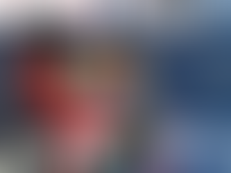 The Return of a Champion, Charles Leong