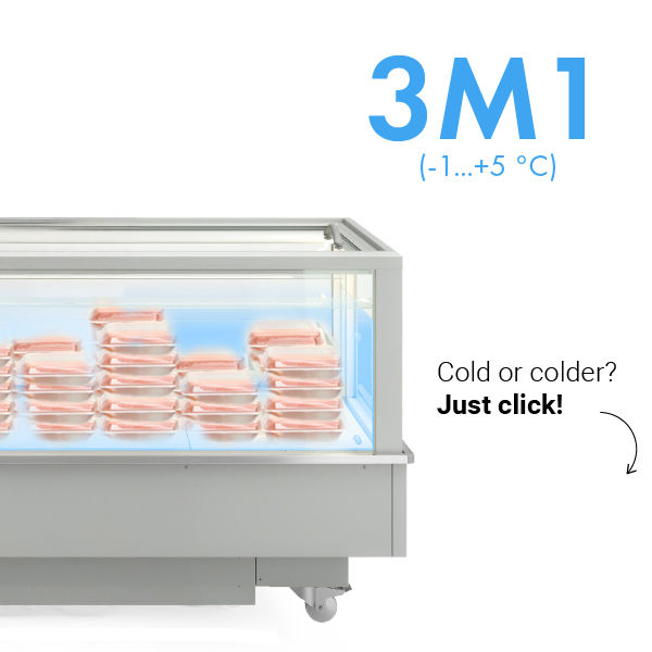 Thumbnail: FUTURO 2 ISLAND