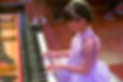 IMG_9765 (1).png