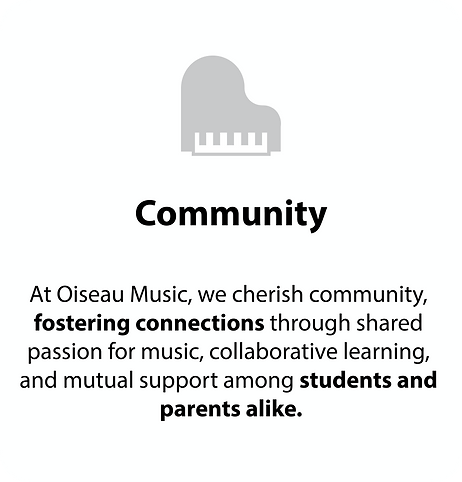 Community