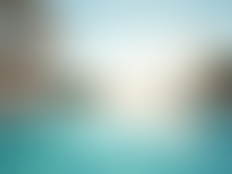 Entenda como a Fonte pode tornar a Gestão do seu Imóvel por Temporada mais Eficiente