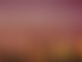 Imagem de uma cidade com a escrita podem proibir airbnb no meu condominio? entenda a lei