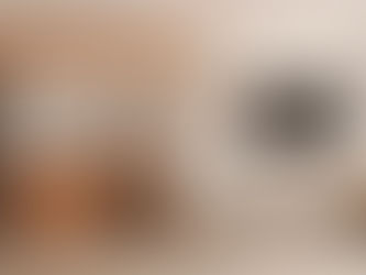 Desvende os Segredos da Locação por Temporada: Um Guia Completo para Proprietários Inteligentes