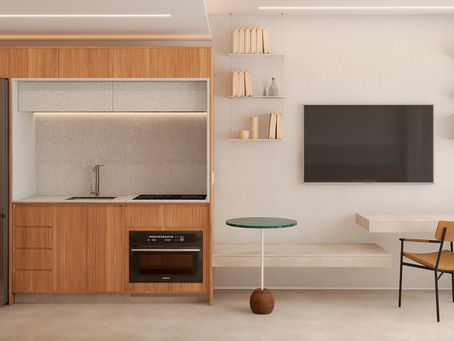 Desvende os Segredos da Locação por Temporada: Um Guia Completo para Proprietários Inteligentes