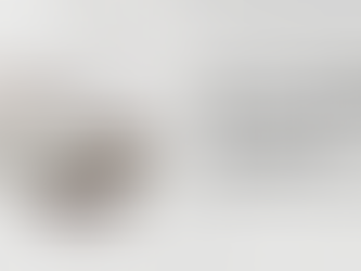 Erros Comuns de Proprietários no Airbnb – E Como Evitá-los.