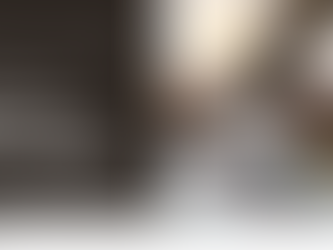 Como Estimar a Rentabilidade de um Imóvel no Airbnb: Dicas e Cálculos para Maximizar Seus Lucros