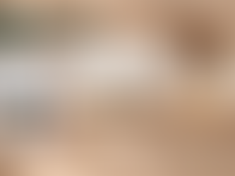 Como Escolher o Melhor Imóvel para Investir no Airbnb e Maximizar a Rentabilidade