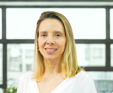 Untitled design (18).png