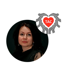основательница фонда ЛОГО (1).png
