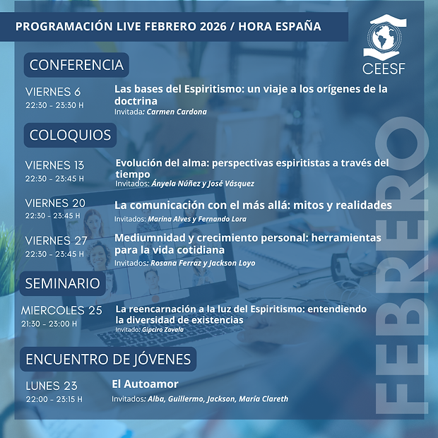 lives mensuales y estudios para la web (3).png