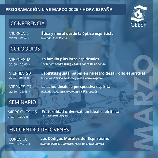 lives mensuales y estudios para la web (4).png