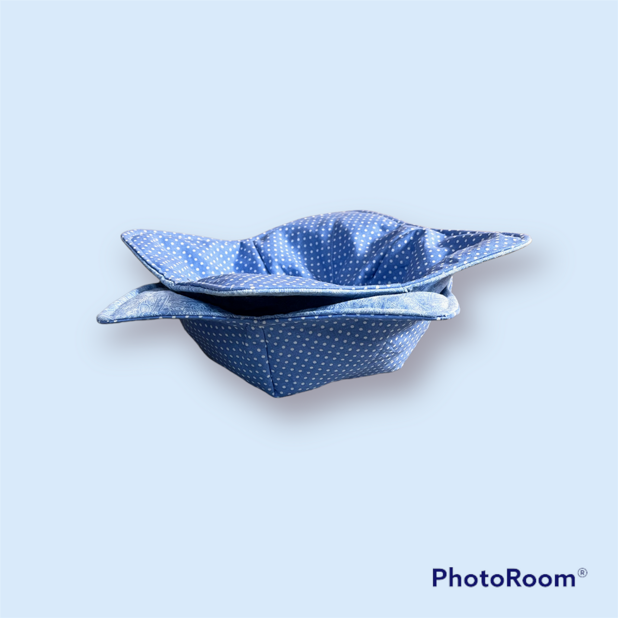 Bowl Cozy