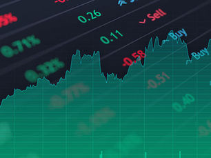 Integrating ESG considerations into business strategy