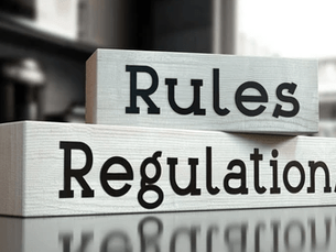 Global ESG and Climate-Disclosure Regulation: A Converging but Uneven Landscape