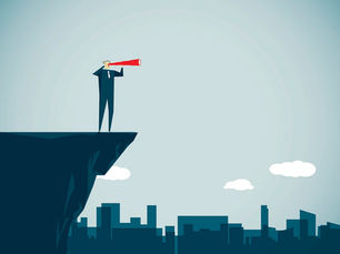 Entering an era of ESG-backed corporate strategy and capital allocation decisions