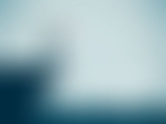 Entering an era of ESG-backed corporate strategy and capital allocation decisions
