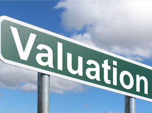 The impact of ESG on business valuations￼