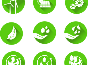 Diversification strategies in Energy Transition