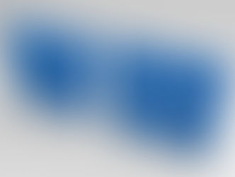 Re-Designing an Injection Molded Part for 3D Printing