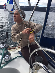 AutoBuddy Autopilot Remote Control