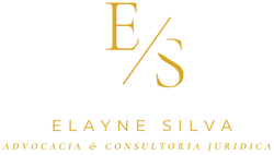 Logo ES