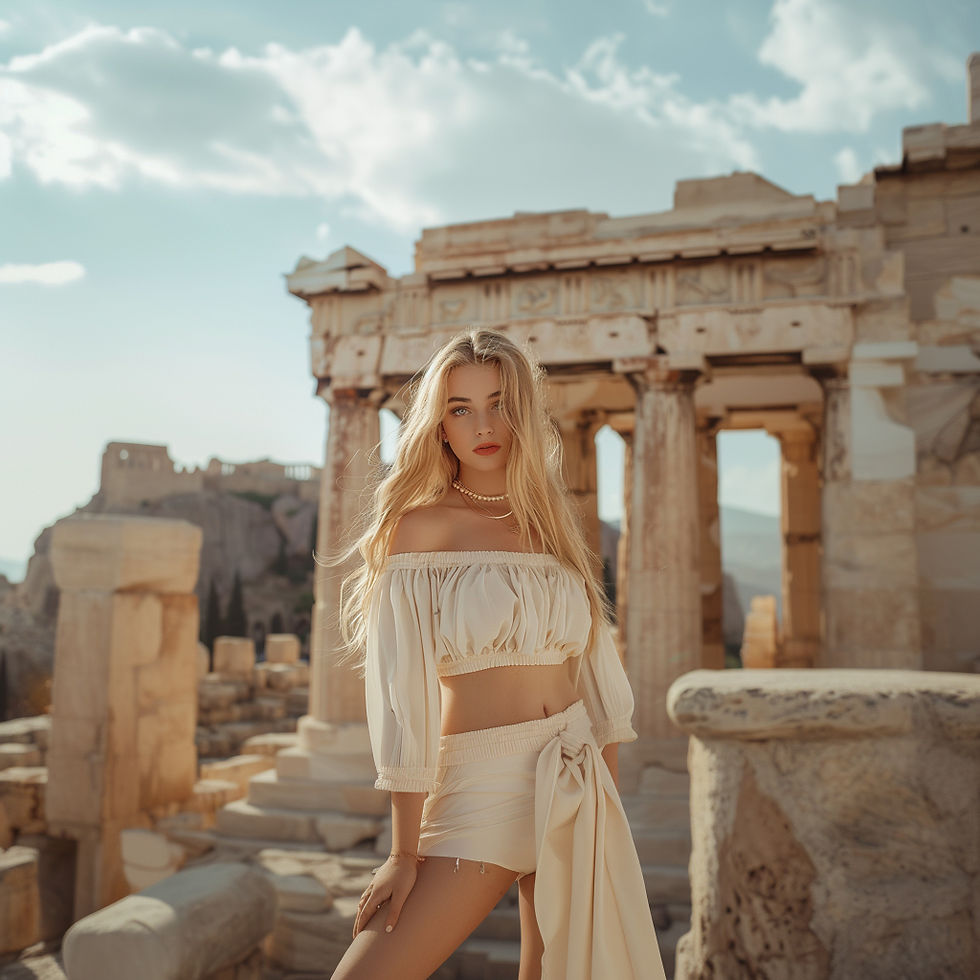aura modelreisen_deutsche_sedcard_reise