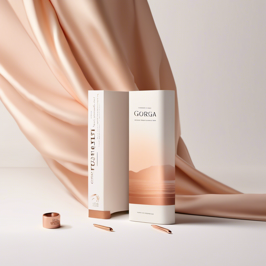 Exclusive Preview Chapter