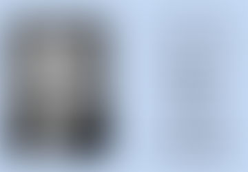 Invitation to House Representative Sydney Carlin’s Kansas Day Event