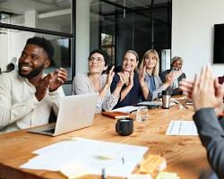 Stop fixing the person. Start fixing the problem. At RCJ Consulting, we help leaders thrive by coaching the system they are in, not just the individual. Read our approach to cultivating a high-perform