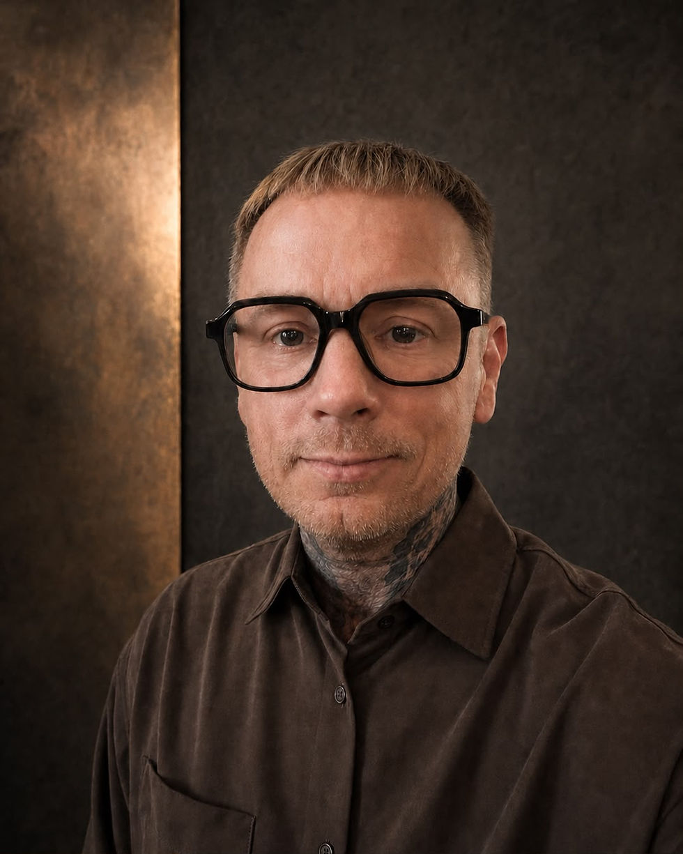 Benny porträt.jpg