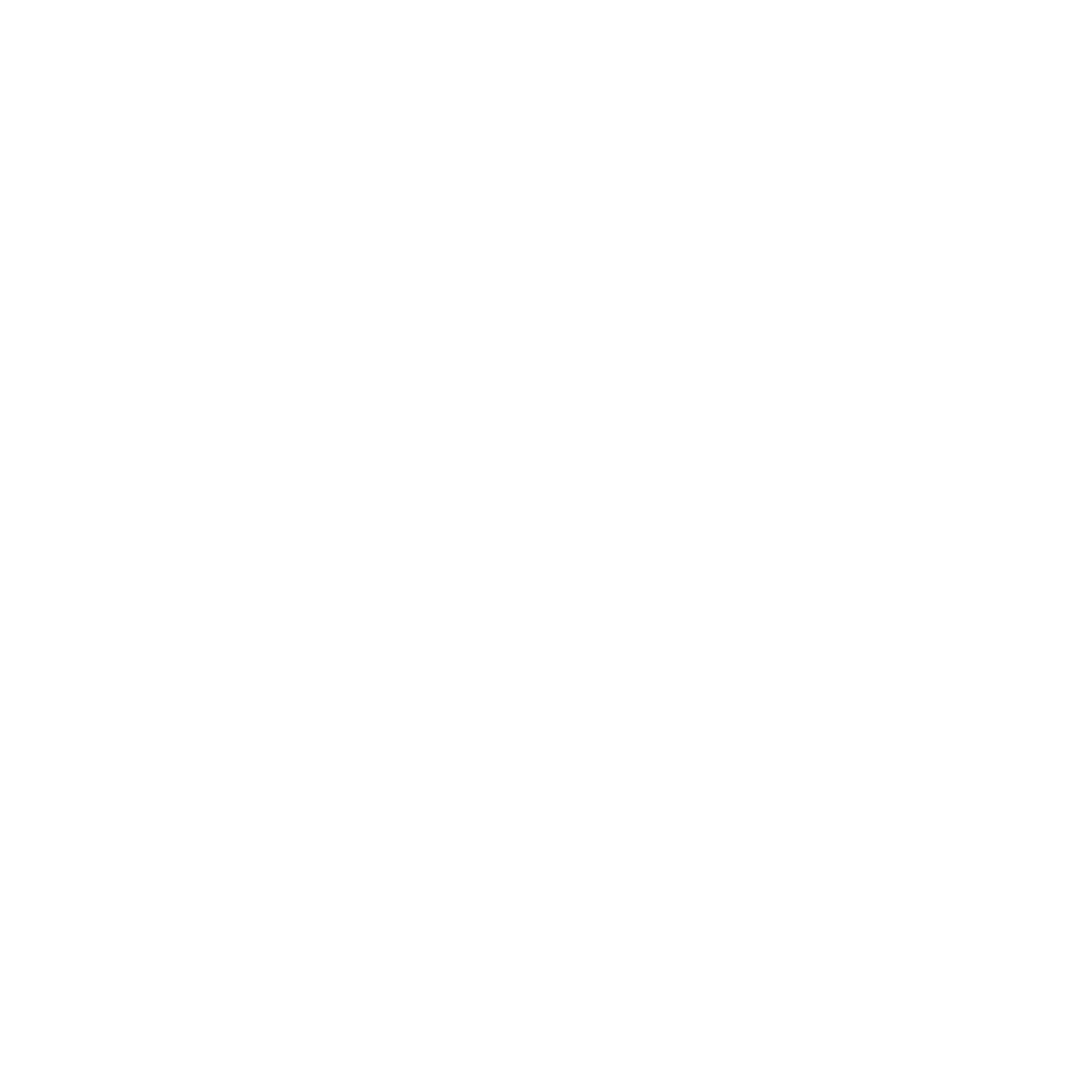 Badewanne weiß.png