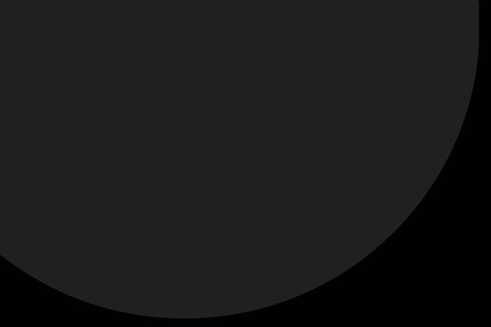 fondo (2000 x 1700 px) (1).png