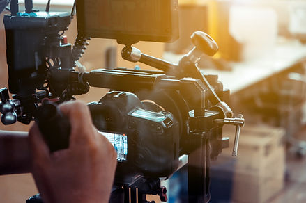 filming-crew-2026-01-08-21-56-46-utc.jpg