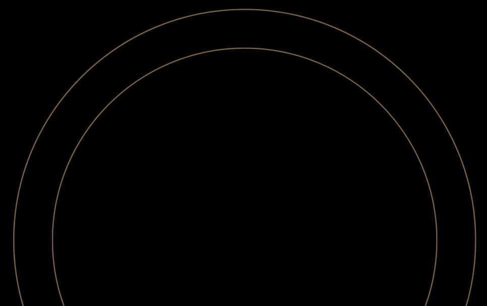 fondo (2000 x 1700 px) (1).jpg