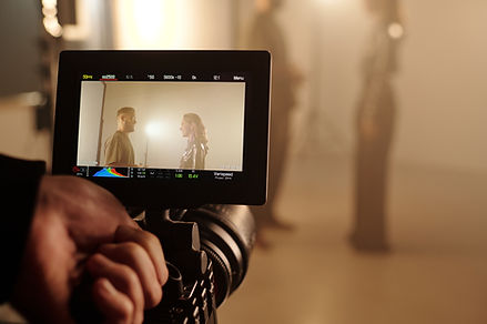 backstage-filming-production-2026-01-09-11-54-52-utc.jpg