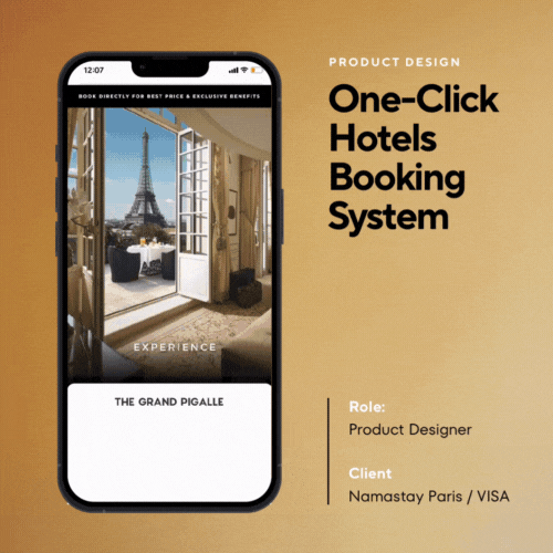 Untitled design(5).gif